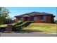11 Verdelho Drive, Tamworth NSW 2340