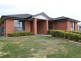 11 Verdelho Drive, Tamworth NSW 2340