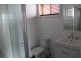 11 Verdelho Drive, Tamworth NSW 2340