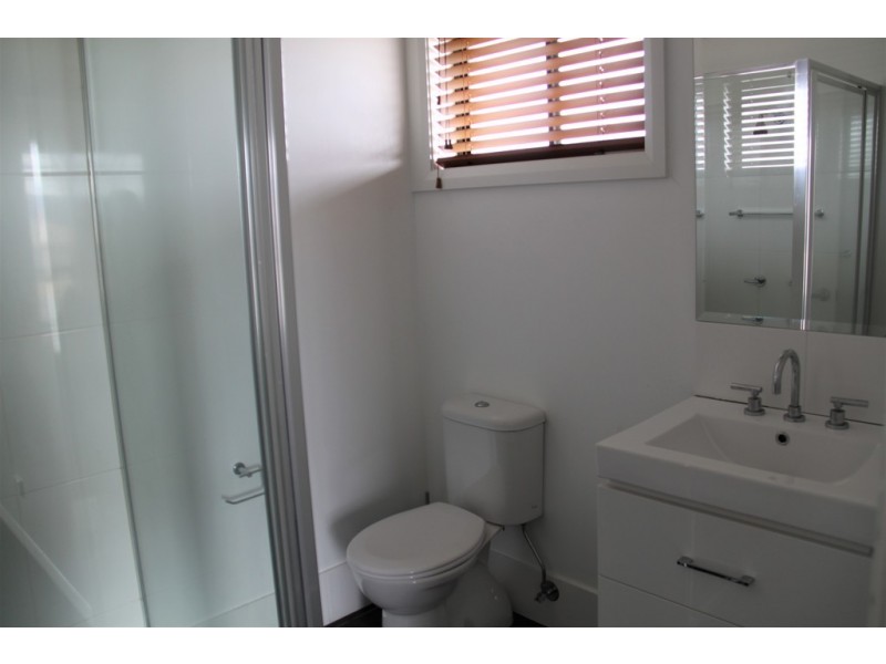 11 Verdelho Drive, Tamworth NSW 2340