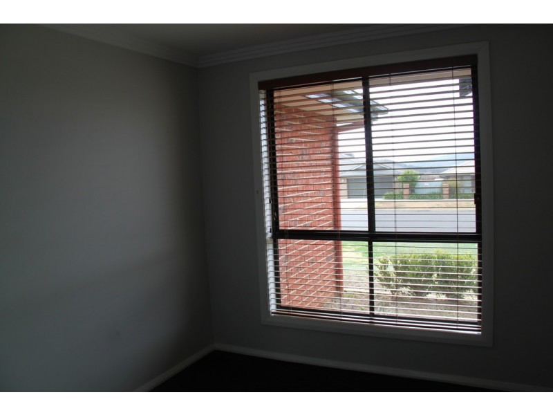 11 Verdelho Drive, Tamworth NSW 2340