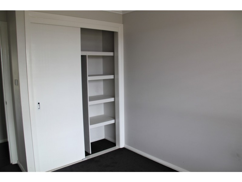 11 Verdelho Drive, Tamworth NSW 2340