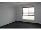 11 Verdelho Drive, Tamworth NSW 2340