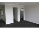 11 Verdelho Drive, Tamworth NSW 2340