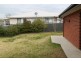 11 Verdelho Drive, Tamworth NSW 2340