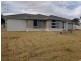 59 Tulipwood Crescent, Tamworth NSW 2340