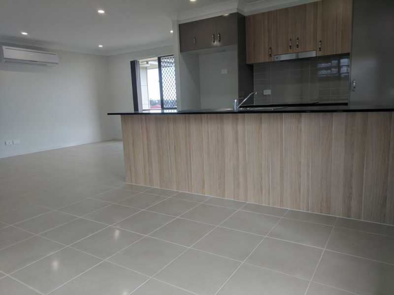 59 Tulipwood Crescent, Tamworth NSW 2340