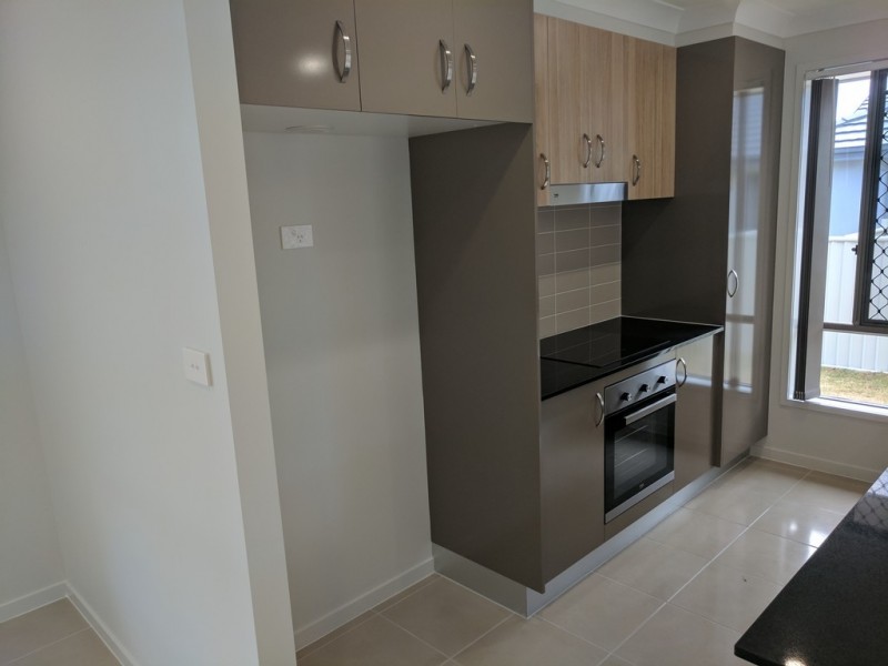 59 Tulipwood Crescent, Tamworth NSW 2340