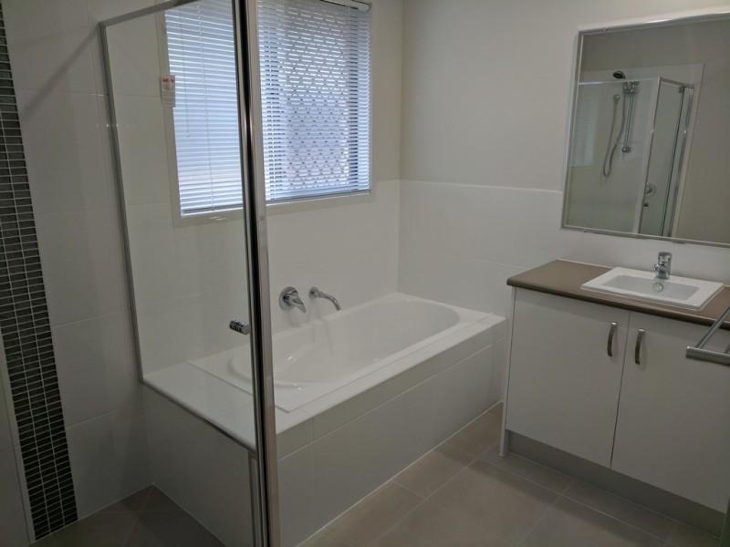 59 Tulipwood Crescent, Tamworth NSW 2340
