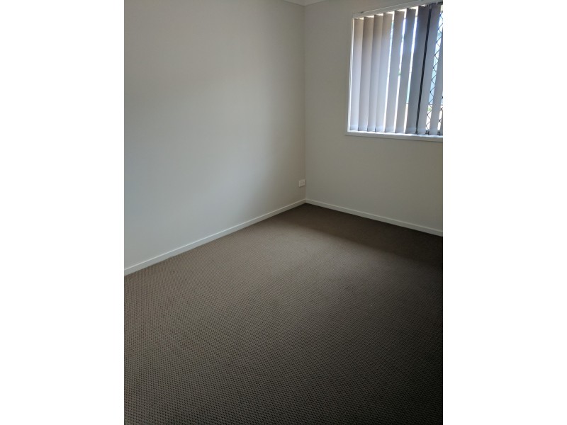 59 Tulipwood Crescent, Tamworth NSW 2340