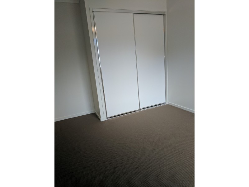 59 Tulipwood Crescent, Tamworth NSW 2340