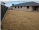 59 Tulipwood Crescent, Tamworth NSW 2340