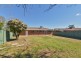 8 Jemmy Place, Tamworth NSW 2340