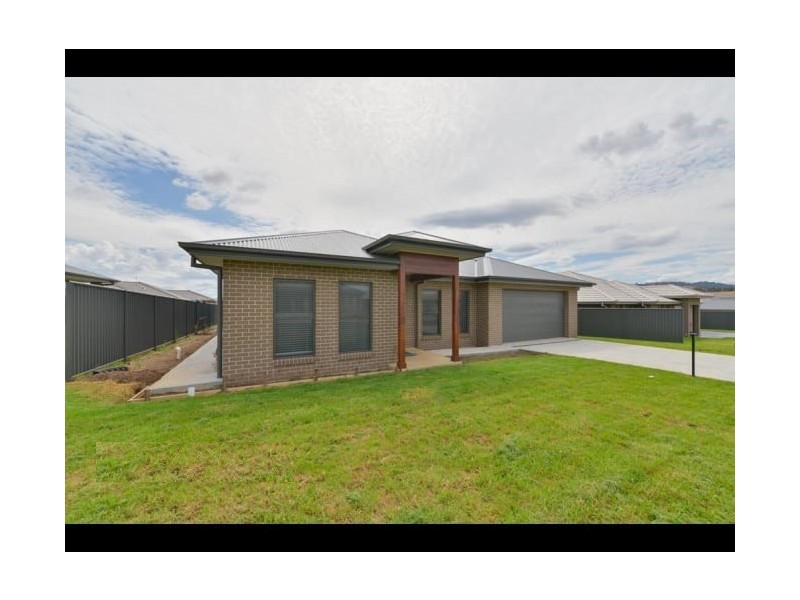 5 Kingham Street, Tamworth NSW 2340