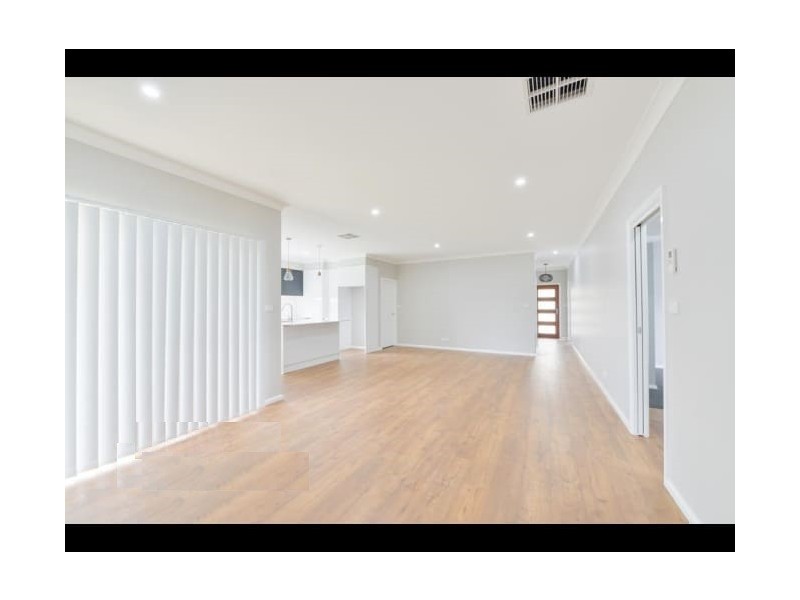 5 Kingham Street, Tamworth NSW 2340