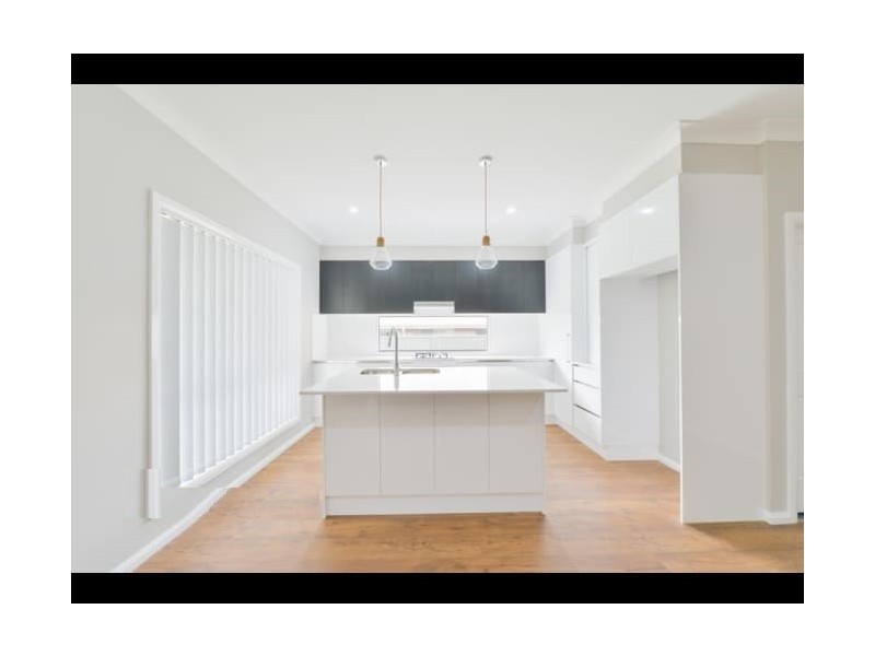 5 Kingham Street, Tamworth NSW 2340