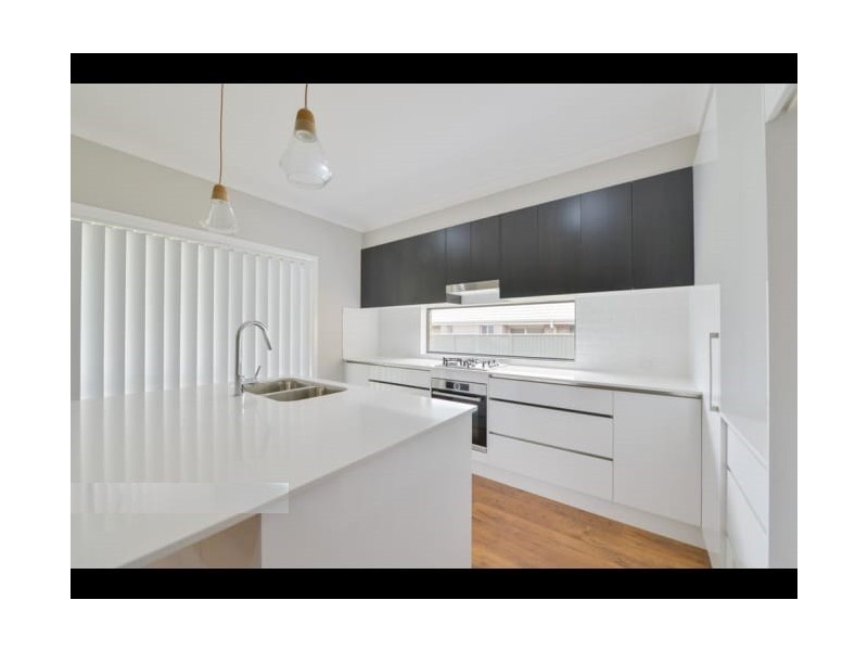 5 Kingham Street, Tamworth NSW 2340