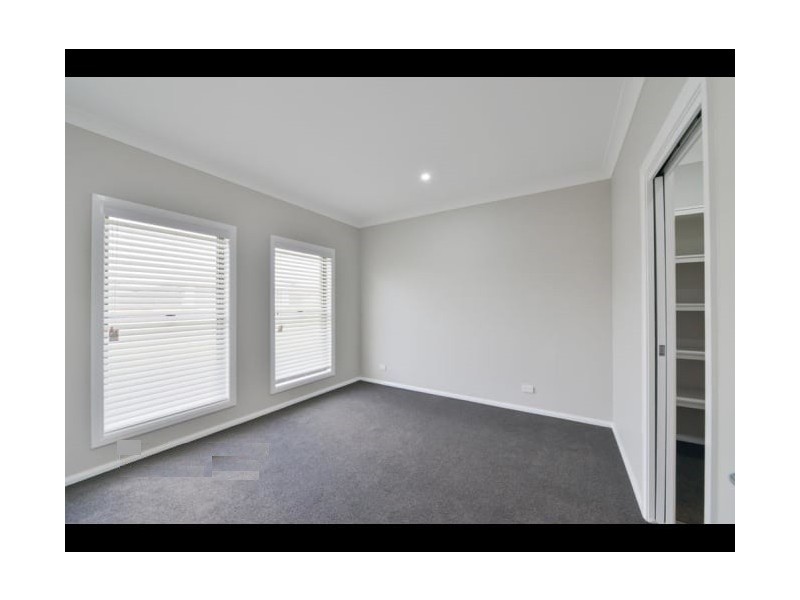 5 Kingham Street, Tamworth NSW 2340