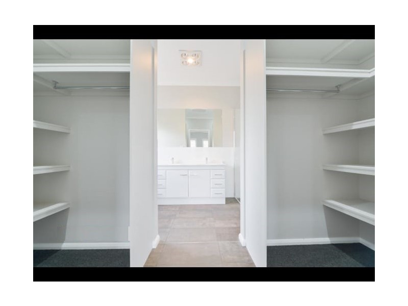 5 Kingham Street, Tamworth NSW 2340