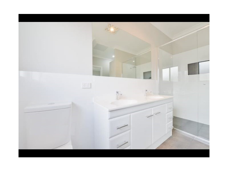 5 Kingham Street, Tamworth NSW 2340