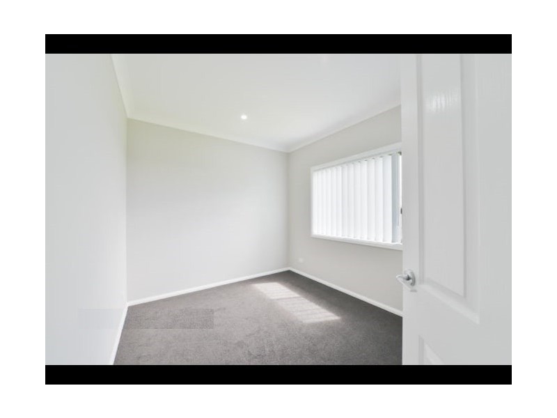 5 Kingham Street, Tamworth NSW 2340