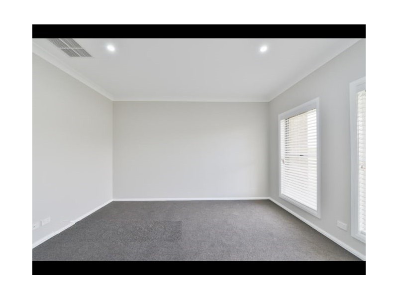 5 Kingham Street, Tamworth NSW 2340