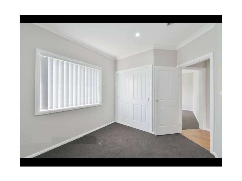 5 Kingham Street, Tamworth NSW 2340