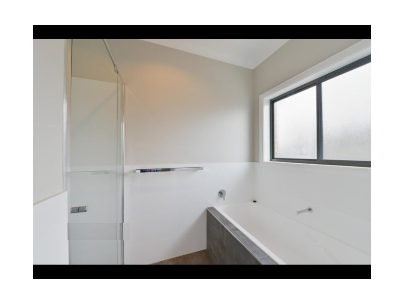 5 Kingham Street, Tamworth NSW 2340