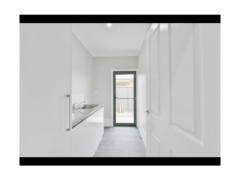 5 Kingham Street, Tamworth NSW 2340