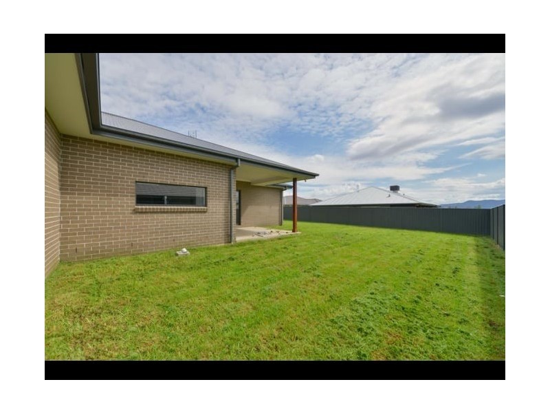 5 Kingham Street, Tamworth NSW 2340