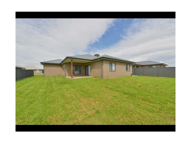 5 Kingham Street, Tamworth NSW 2340