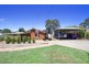10 Windhover Crescent, Calala NSW 2340
