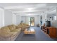 10 Windhover Crescent, Calala NSW 2340