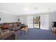 10 Windhover Crescent, Calala NSW 2340