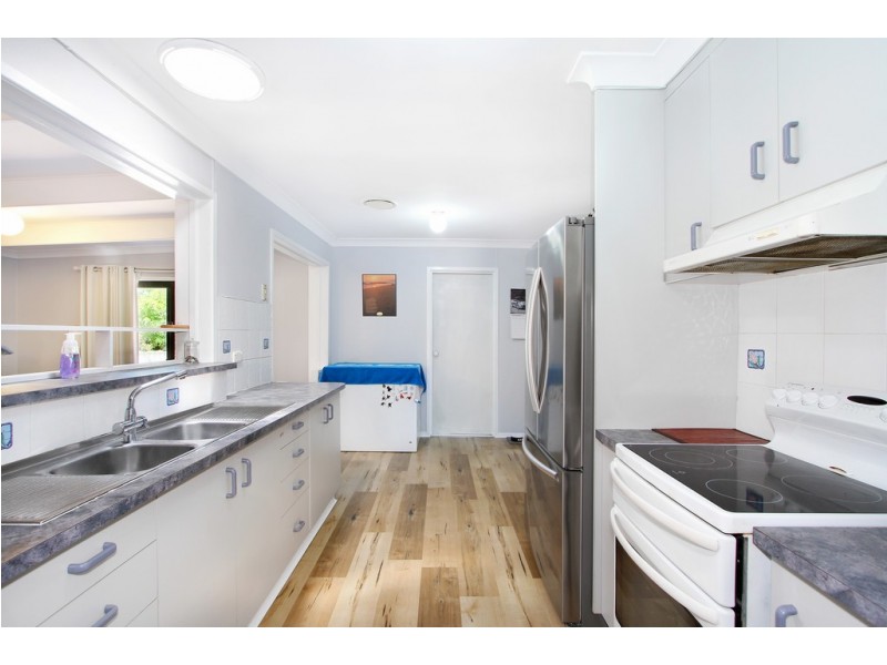 10 Windhover Crescent, Calala NSW 2340