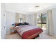 10 Windhover Crescent, Calala NSW 2340