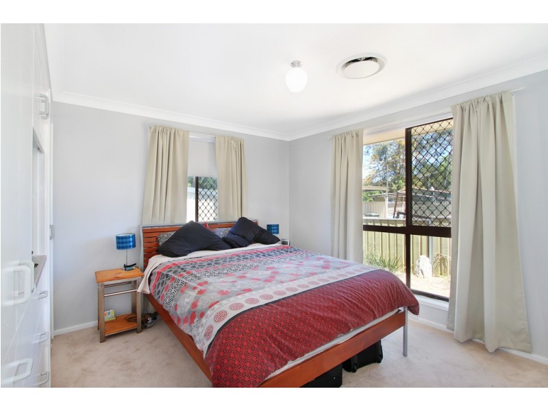 10 Windhover Crescent, Calala NSW 2340