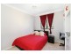 10 Windhover Crescent, Calala NSW 2340