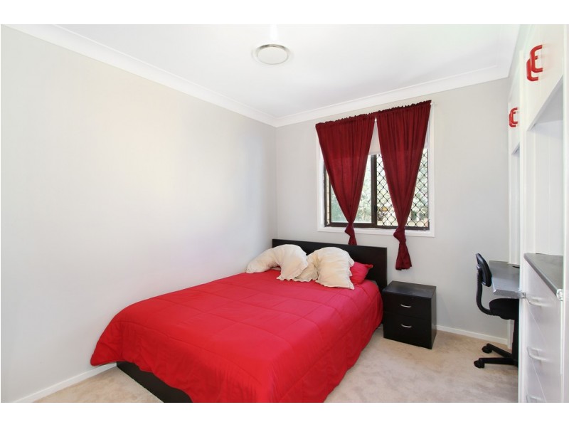 10 Windhover Crescent, Calala NSW 2340