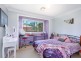 10 Windhover Crescent, Calala NSW 2340