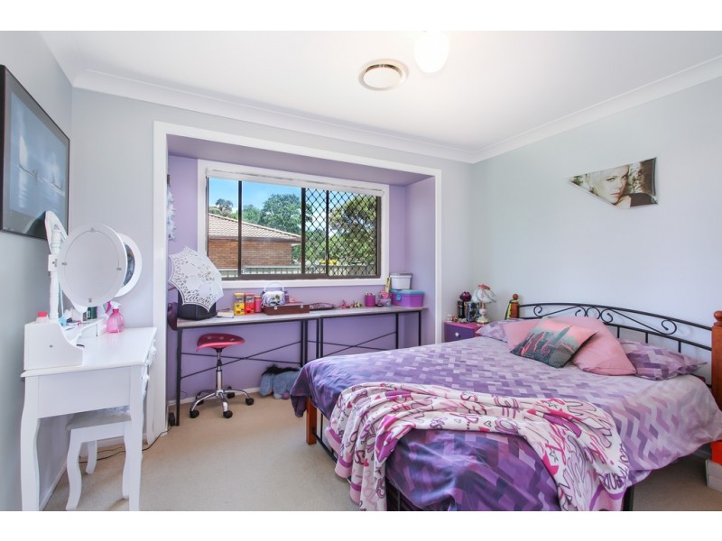 10 Windhover Crescent, Calala NSW 2340