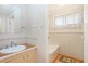 10 Windhover Crescent, Calala NSW 2340