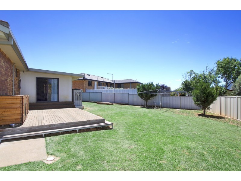 10 Windhover Crescent, Calala NSW 2340