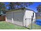 10 Windhover Crescent, Calala NSW 2340