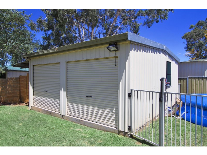 10 Windhover Crescent, Calala NSW 2340