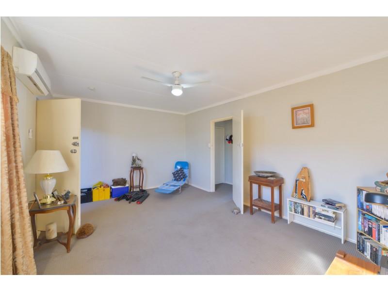 4/15 Diane Street, Tamworth NSW 2340