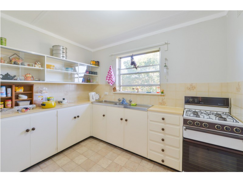4/15 Diane Street, Tamworth NSW 2340