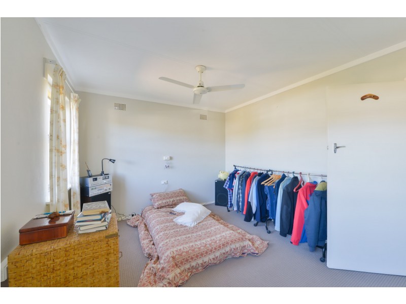 4/15 Diane Street, Tamworth NSW 2340