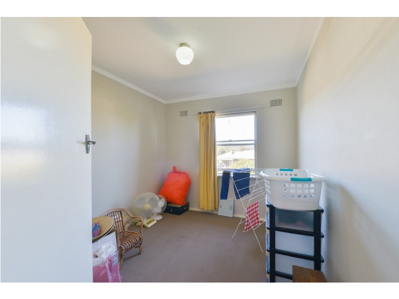 4/15 Diane Street, Tamworth NSW 2340