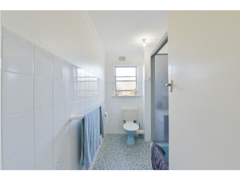 4/15 Diane Street, Tamworth NSW 2340